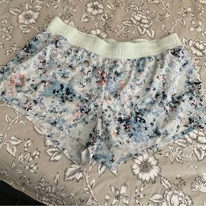 Gapfit athletic short